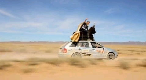 mongol_rally.jpg