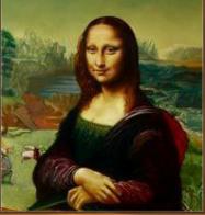 monna lisa.jpg