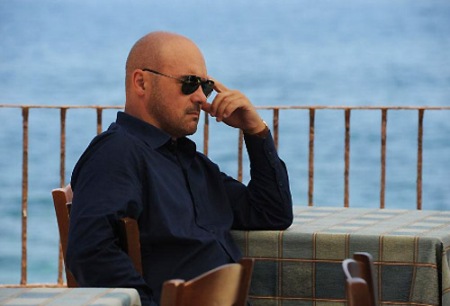 montalbano.jpg