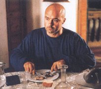 montalbano_mangia.jpg