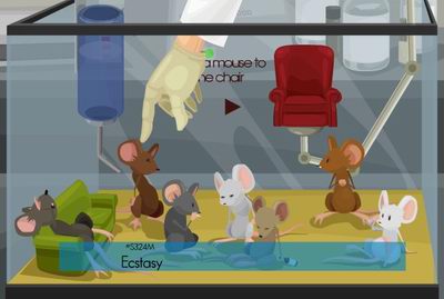 mouseparty.jpg
