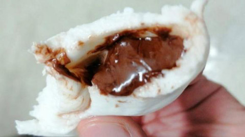 mozzarella_nutella_welovemercuri.jpg