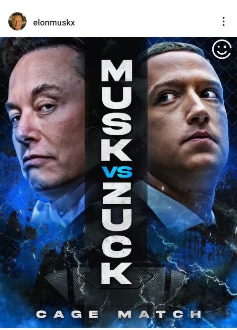 musk_VS_Zuck_welovemercuri.jpg