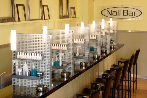 nail-bar.jpg