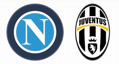 napoli-juve.jpg