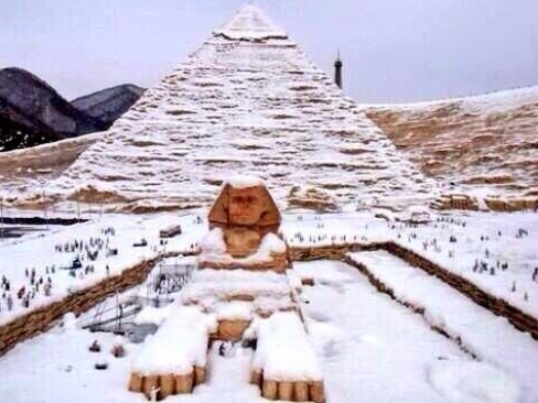 neve_cairo_13-12-13.jpg