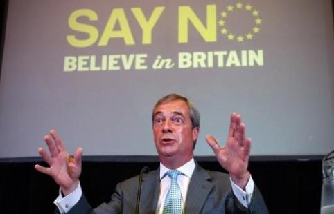 nigel-farage.jpg