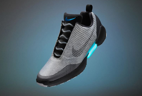 nike-hyperadapt-1-0-nero-e-argento-maxw-1280.jpg