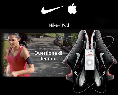 nikeipod.jpg