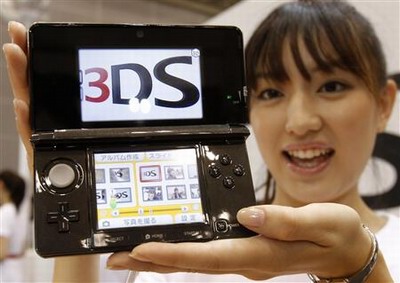 nintendo-3ds-girl.jpg