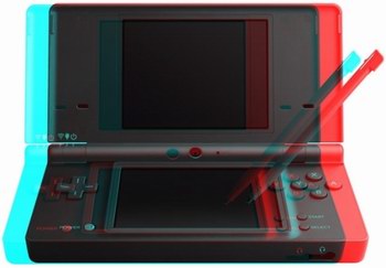 nintendo3ds_mock.jpg