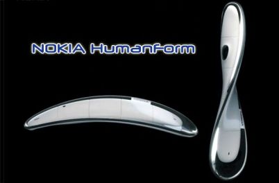 nokia_humanform.jpg