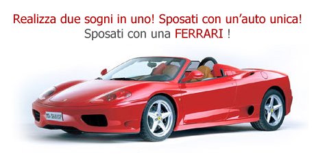 nozze_ferrari.jpg