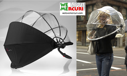 nubrella_welovemercuri.jpg