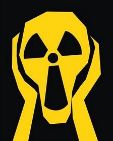 nucleare_urlo.jpg