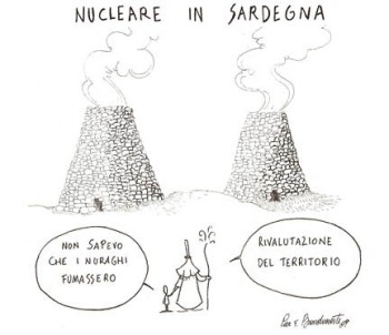 nucleareinsardegna2.jpg