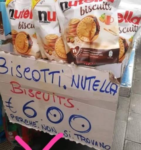 nutella biscuits_gagarini_welovemercuri.jpg