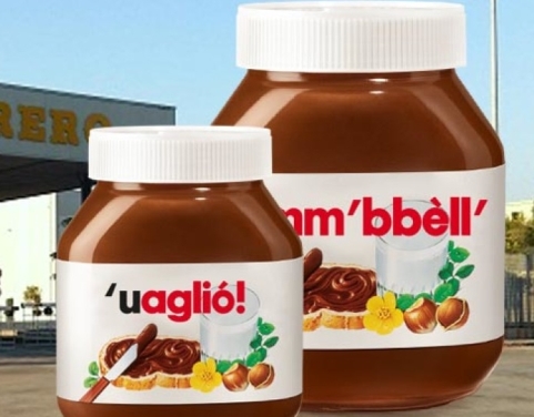 nutella_dialetto.jpg