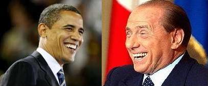 obama_berlusconi.jpg