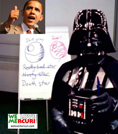obama_death_star_petizione_welovemercuri.jpg