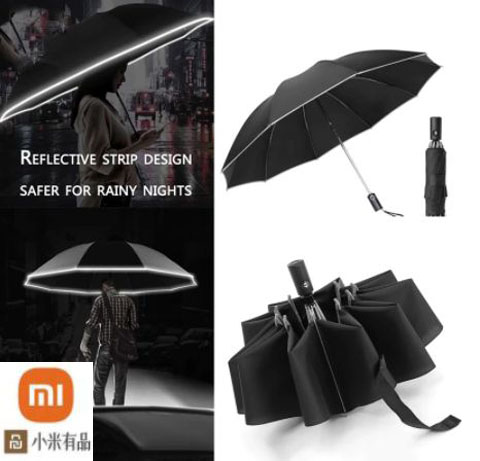 ombrello_led_reverse_xiaomi_welovemercuri.jpg