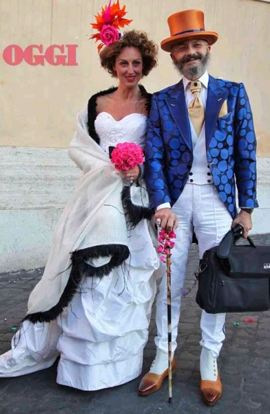 oscar_giannino_3_matrimonio_welovemercuri.jpg