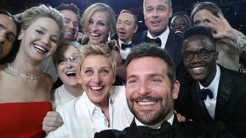 oscars-selfie.jpg