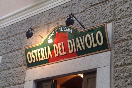 osteria_del_diavolo.jpg