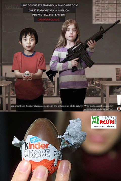 ovetto_kinder_vietato_USA_welovemercuri.jpg