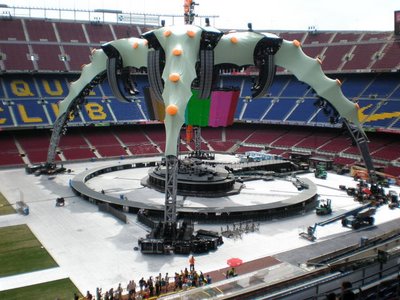 palco_U2.jpg