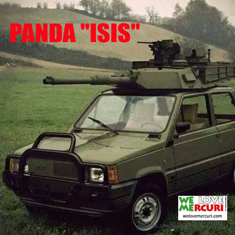 panda_ISIS.jpg