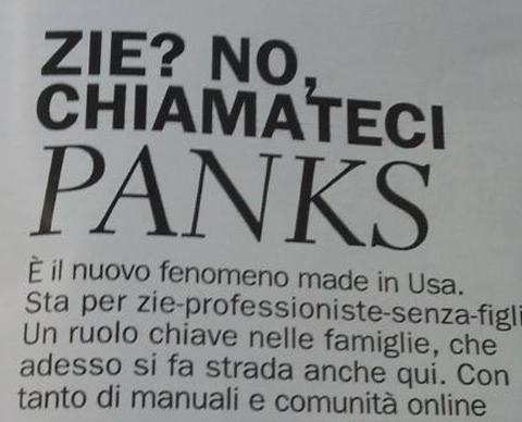 panks_welovemercuri.jpg