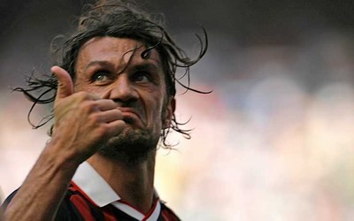 paolo_maldini.jpg