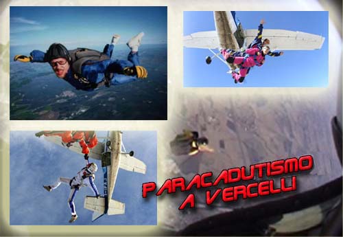 paracadutismo_VC.jpg