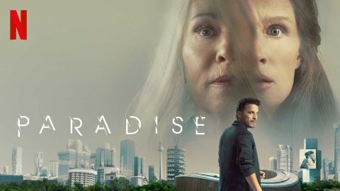 paradise_2023_netflix_welovemercuri.jpg