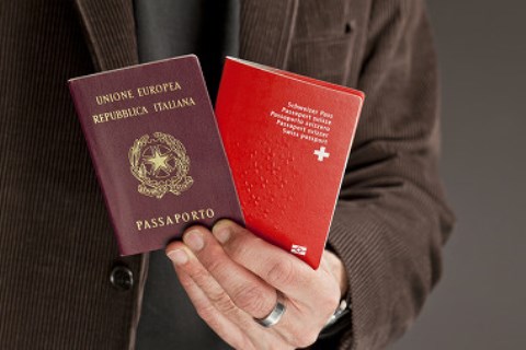 passaporto_svizzero.jpg