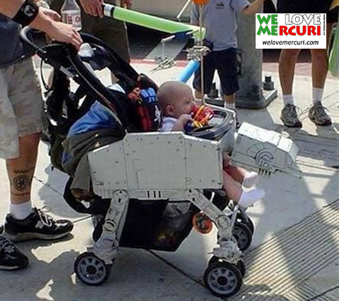 passeggino_quattropode Star Wars_welovemercuri.jpg