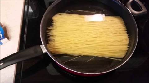 pasta_in-padela_cottura_welovemercuri.jpg