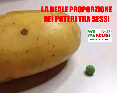 patata_pisello_welovemercuri.jpg