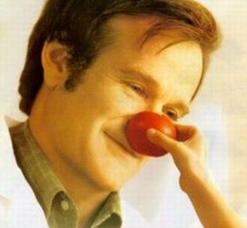 patch adams.jpg