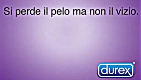 pelo_durex_welovemercuri.jpg