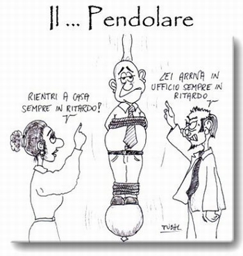 pendolare.jpg