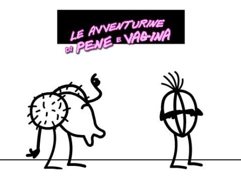 pene e vagina_welovemercuri.jpg