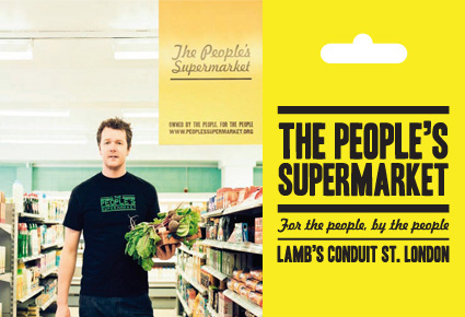 people_supermarket.jpg
