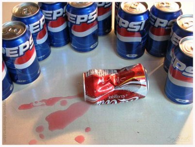 pepsiVscoca.jpg