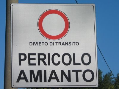 pericolo_amianto.jpg