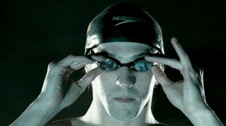 phelps.jpg