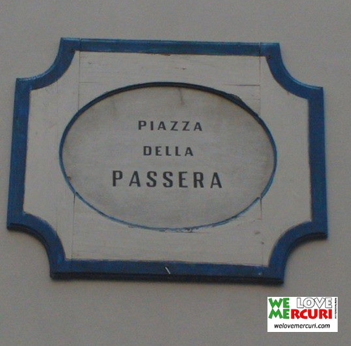 piazza della passera_firenze_welovemercuri.jpg