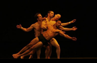 pilobolus7.jpg