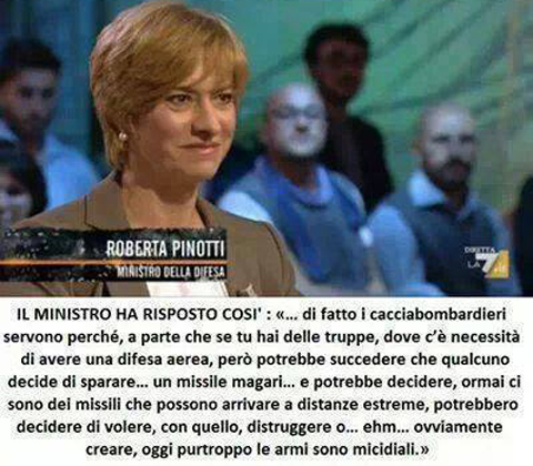 pinotti-F35.jpg